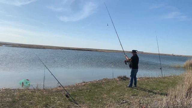Жамбыл обылысы Бөгеткөл| Кезекті демалыс.