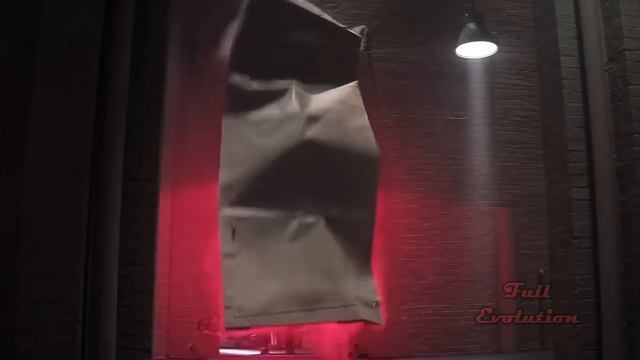 Топ 20 Самых Могущественных Мутантов !