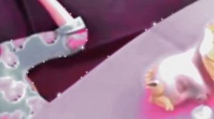 клип Робин и Тара под песню а сердце не спит.