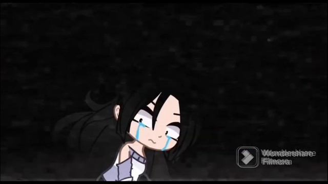 Отрывок из фанфика «Многогранная любовь»||Cuphead||AU||Озвучка @ostrovsokrovish8342