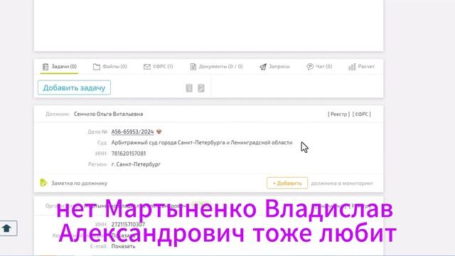 Каталог новых лотов на сайте торгов по продаже кварти?