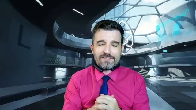 СЕРИАЛ_＂АНТИЖАЛОСТЬ＂_от_ИВАНА_КУРАПОВА_ВСЕ_СЕРИИ