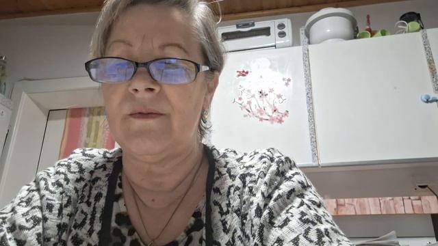 Луки 21:21-38 Бодрствуйте и молитесь во всякое время.💖💥? смотреть онлайн