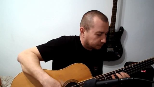 Челлендж Павла Виноградова. Видео как есть без обрезо?