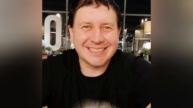 Виногадову Алексею Владимировичу посвящается