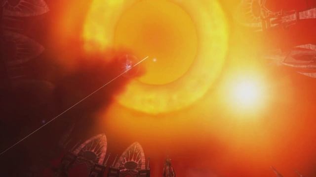 Слешер с милой Аюми , Ломанная хорошая финалочка .\ X-Blade смотреть онлайн