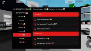 🏡 скрипт на брукхевен -- Script for Brookhaven 🏡 (pastebin)