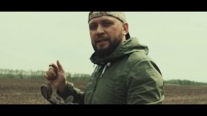 Nokta Legend.  ПЕРВЫЙ КОП с металлоискателем. Разведка места