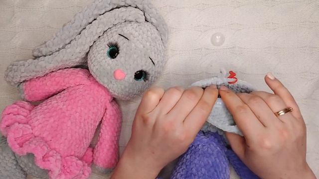 Як без зусиль зафіксувати заглушки для очей з безпечн?