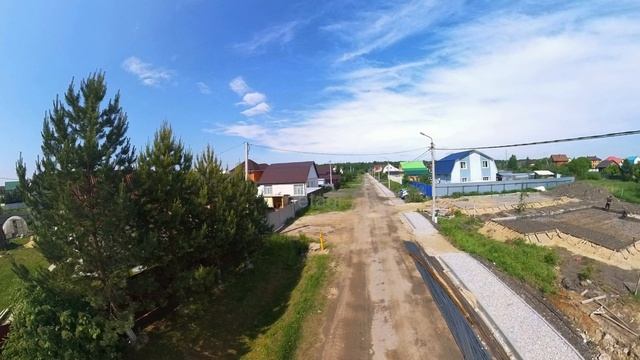 7779971 смотреть онлайн