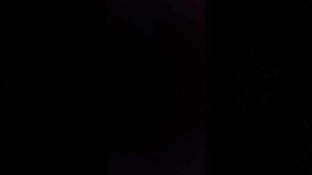 17-18 Глава "Любопытная новобрачная" Эрл Стенли Гарднер ? смотреть онлайн