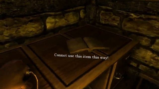 Amnesia: The Dark Descent [Первые шаги] №1 смотреть онлайн