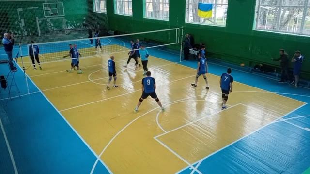 Вагонобудівник - Кремінь-Ветеран. Чемпіонат Кременчук