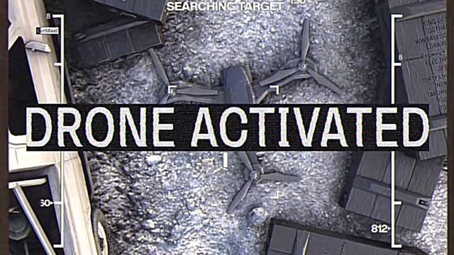 FORTUNA 812 - ALBUM TEASER [04.06.2025]