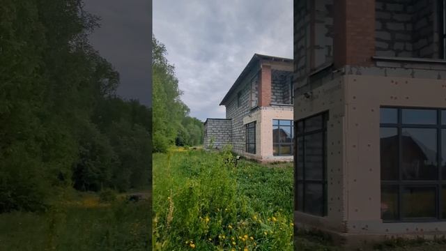 перспективный мкрн смотреть онлайн