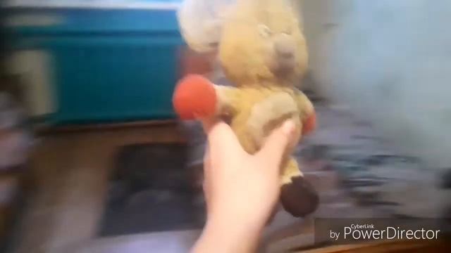 школа игрушек Sparta Party Remix