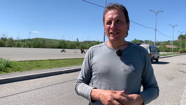 #беговел это #образование в сфере #пдд #мото #дети