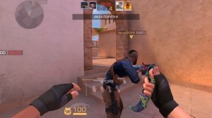 От Бронзы до Легенды 😖 Без Поражений 🥵 ЧАСТЬ 2