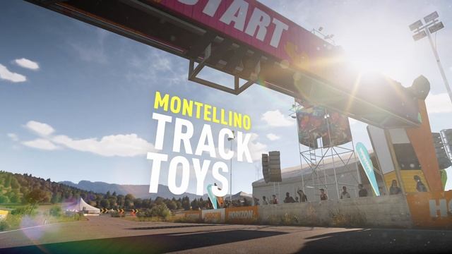 Forza Horizon 2 - Прохождение - Часть 1 (Xbox Series X) смотреть онлайн