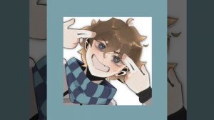 плейлист песен чтобы почувствовать себя Лололошкой (в