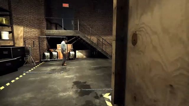 Lets Play Duke Nukem Forever Часть 1