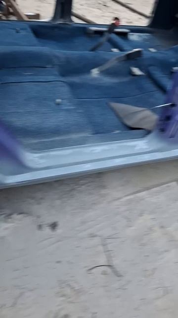 пескоструй #цинк #антикор #покраска #дисков #акрил #пол? смотреть онлайн