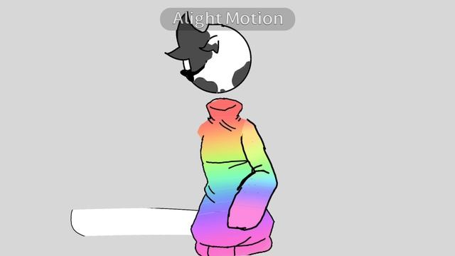 окак смотреть онлайн