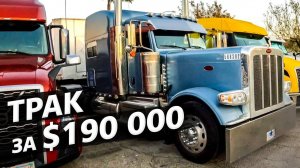 Встреча с Димой Малаш / Выбираем офис с новым риэлтором в США / Аукционы контейнеров в США