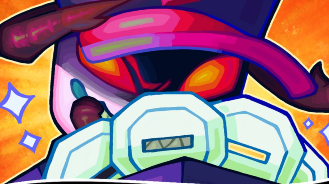 Играю в лифт! (1 часть) смотреть онлайн