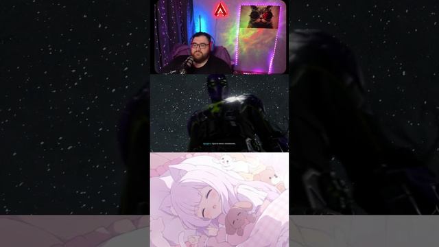 🔴Стрим Игрулечка) 2К  Чил 🔴