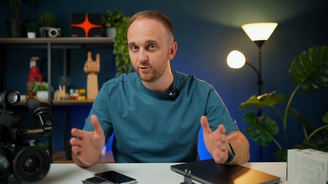 Быстро и компактно: Тест 65 Вт и 30 Вт ЗУ UGREEN Nexode S