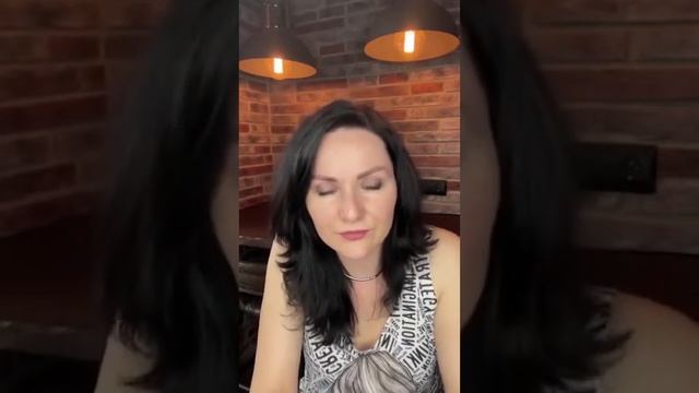 Почему лучше принимать бетулин утром