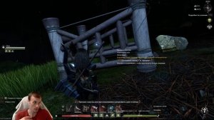 ⏩КАК ПРИРУЧИТЬ ГИГАНТСКОГО СЛОНА⏩Soul Mask⏩#33