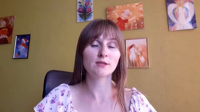 Тройчатка или Шлифовка какой инструмент выбрать Безлогичный метод смотреть онлайн