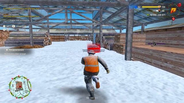 ЛУЧШАЯ КОПИЯ РАДМИРА С КРУТЫМ БОНУСОМ И ДОНАТОМ ПРИ ВХ смотреть онлайн