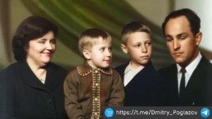 Оживленное фото / Оживи фото / оживленное фотографии н?