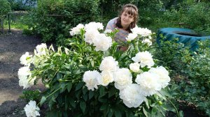 ЖИЗНЬ В ДЕРЕВНЕ/ЗАЛИВАЕМ ПОЛ/ОТКРЫЛИ КУПАЛЬНЫЙ СЕЗОН/ПЕРЕСЕЛИЛИ ХОЗЯЙСТВО