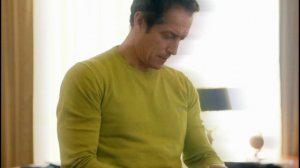 "Московская мыльная опера".... Марк