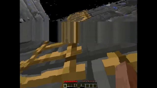 Прохождение карты Nyle`s parkour #1 смотреть онлайн