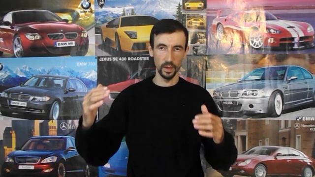 Как бензонасос влияет на расход бензина? Как настроит? смотреть онлайн