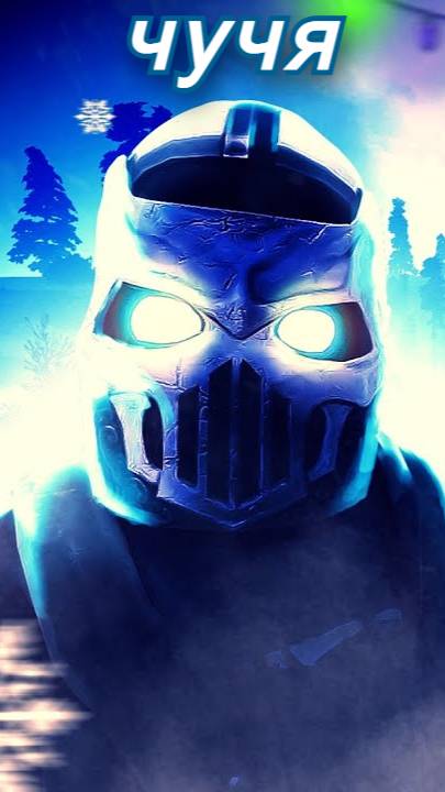 2-я часть игра на классике в RUST (3-х часавой рейд) |Пострилушки|Рейды|Тильт| смотреть онлайн