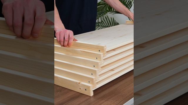 Видеоинструкция сборка стеллажа в интерьере смотреть онлайн