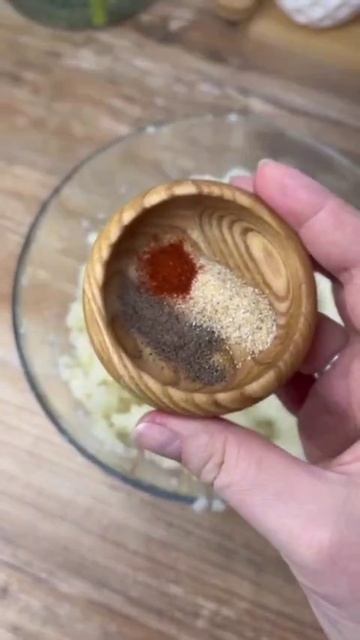 Кулинарный уголок