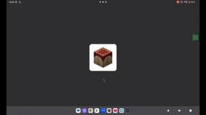 как установить маин фабрик на поджав лаунчер в 2025