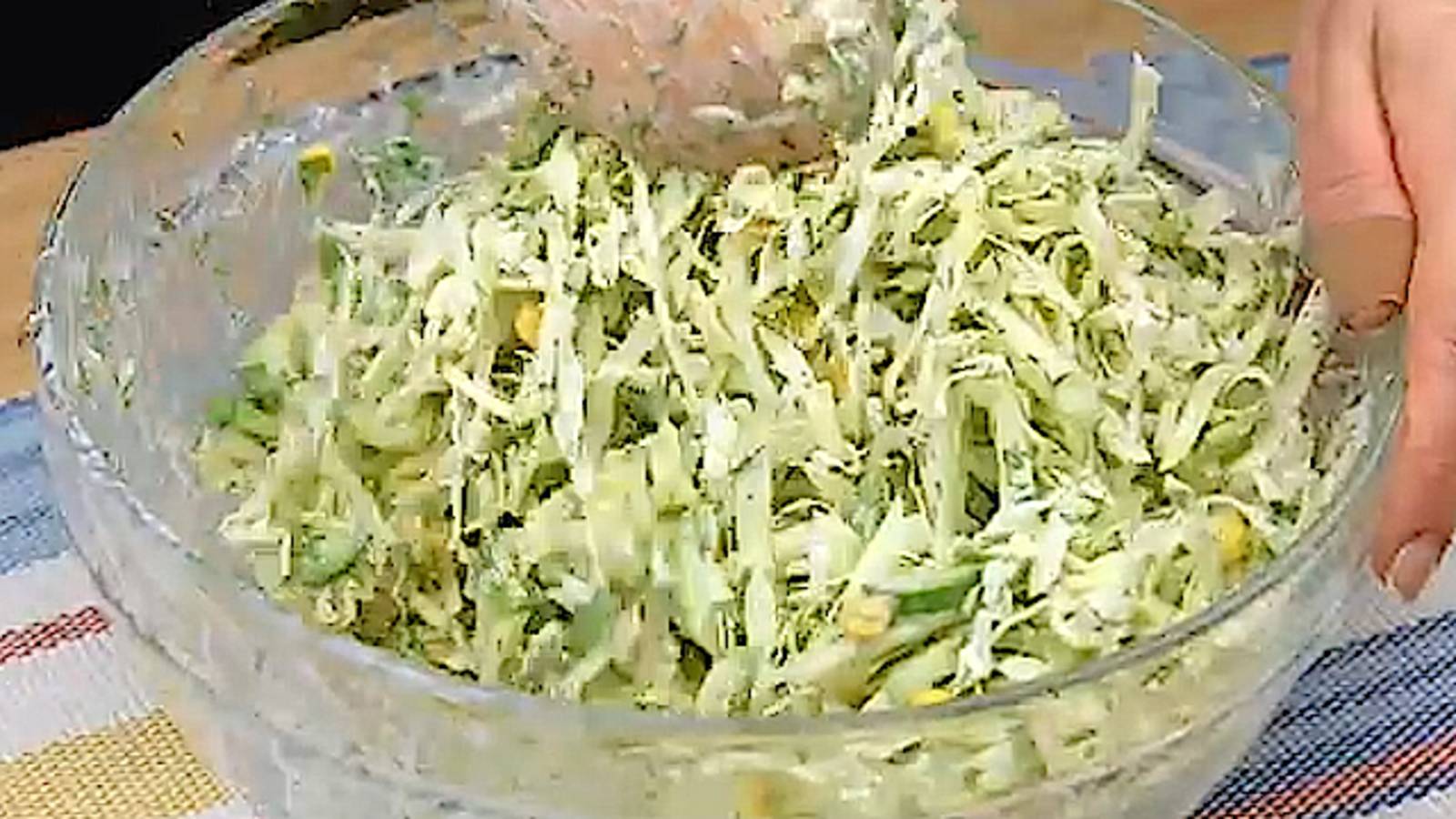 Для всех, кто сидит на диете или просто хочет вкусно и полезно поесть! Простой, быстрый и вкусный ре