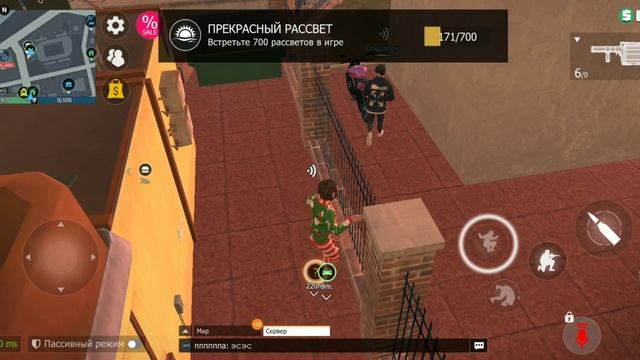 grand criminal толкушки #игры #grandcriminal #grand #criminal #game смотреть онлайн