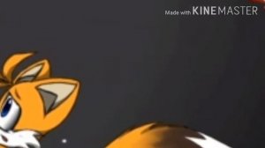 Sonic and Sonic.EXE  Animal i have become на русском