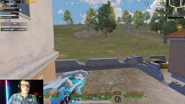 ❤Играем с подписчиками локалки❤РОЗЫГРЫШ ЮСИ ЗА ЛАЙК? смотреть онлайн