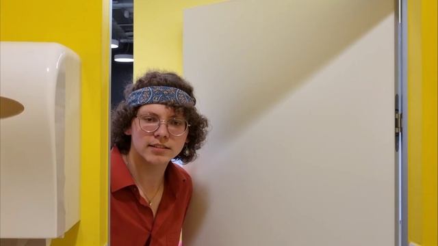Зачем мне адаптер? | Васильева Алёна смотреть онлайн