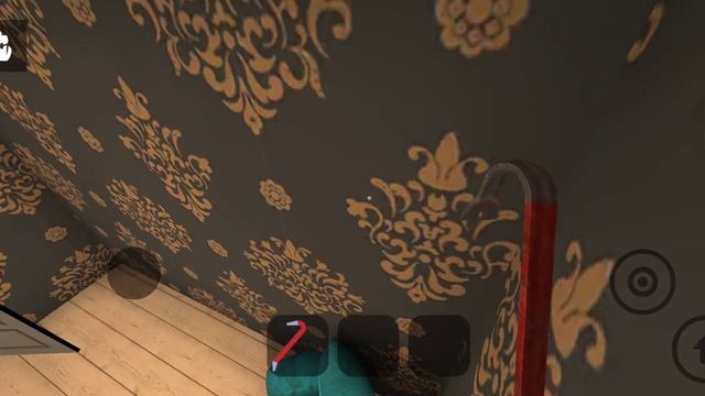 быстрое прохождение Angry Neighbour Escape From Home (очень прикольн смотреть онлайн